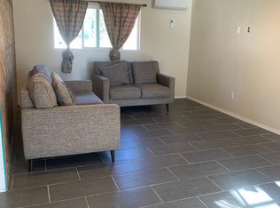 2646 Zulu Way, San Diego, CA 92139