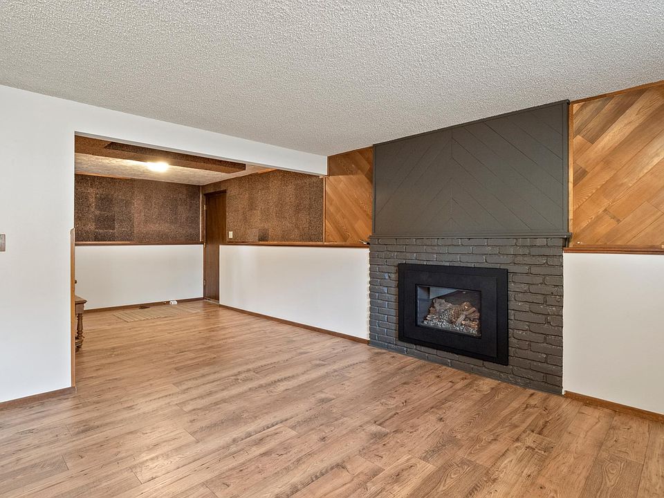 14417 N Dakota St, Spokane, WA 99208 | Zillow