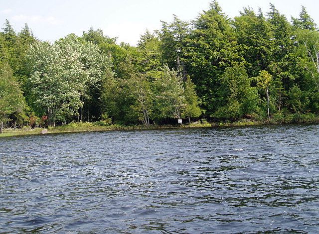 1st image of 0 Dock Ln