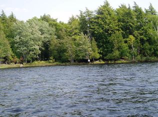 0 Dock Ln, Long Lake, NY 12847