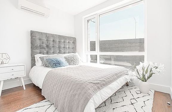 5th image of 135 Prospect Ave #5B