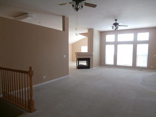 3rd image of 34135 N Needlegrass Dr