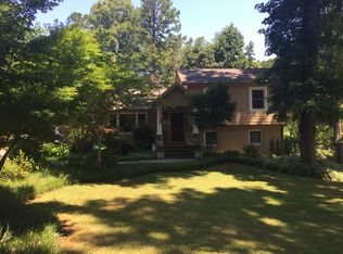 154 Meadowbrook Ln, Davidson, NC 28036