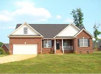 1st image of 1324 Bromsage Ln