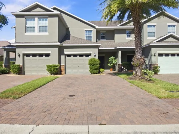 6322 TORRINGTON CIRCLE, LAKELAND, FL 33811