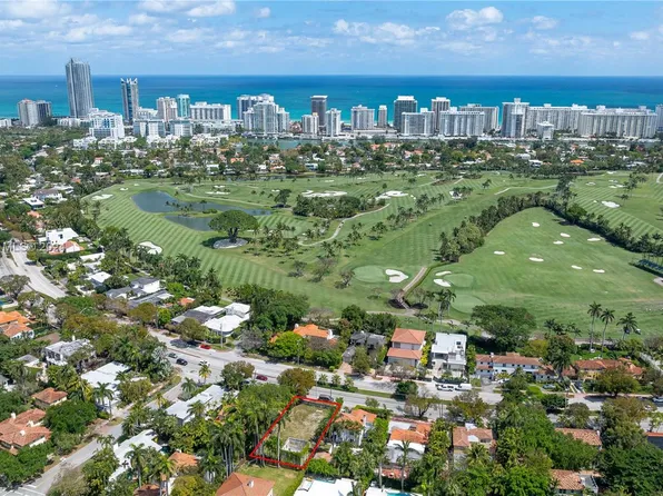 5838 Alton Rd, Miami Beach, FL 33140