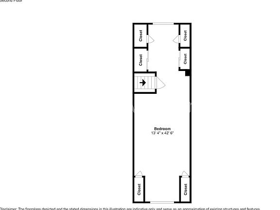 4th image of this home