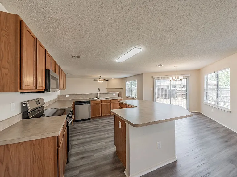6224 Apalachee Trl — Photo 16