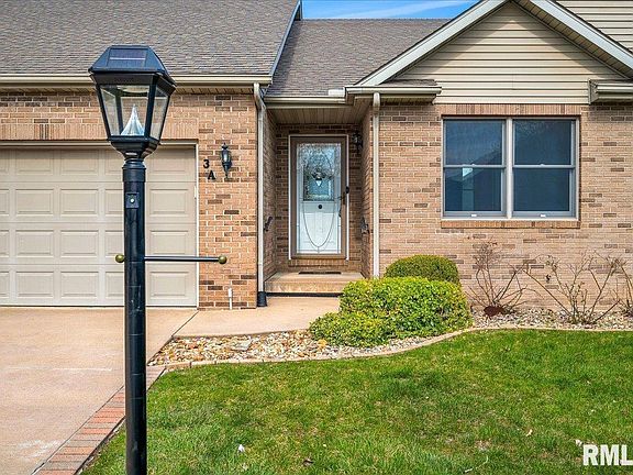 2nd image of 7501 N Villa Lake Dr Unit 3A
