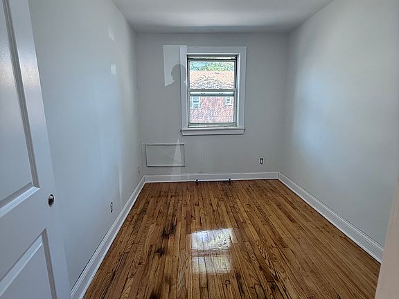 2nd image of 67-39 224th St #C