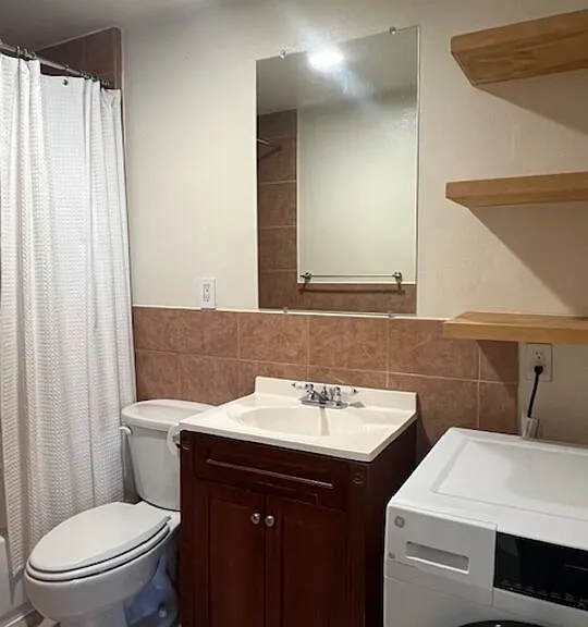 3708 Altura Ave — Photo 15