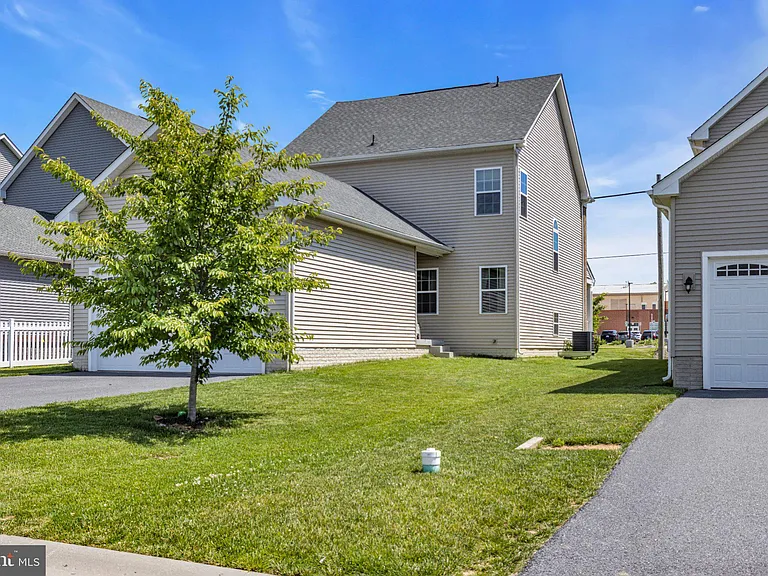 3616 Jefferson Pike — Photo 46