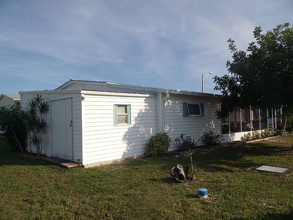 5th image of 103 Harborhill Dr