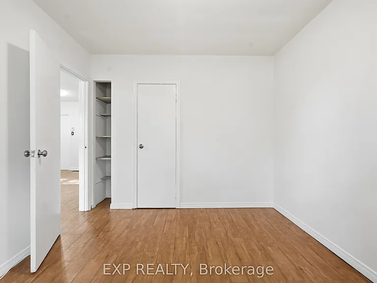 29 Rockwood Ave — Photo 20