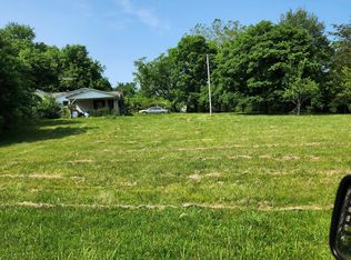 11401 Powells Chapel Rd, Lebanon, TN 37090