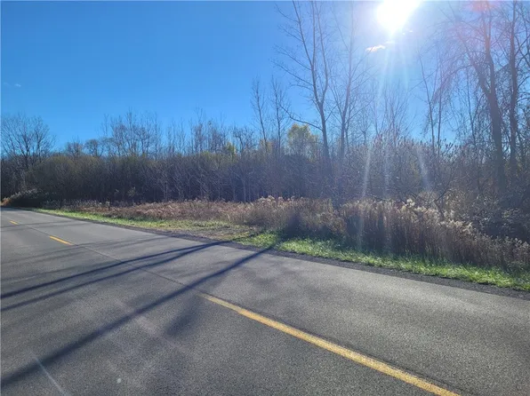 16126 Telegraph Rd #5, Holley, NY 14470