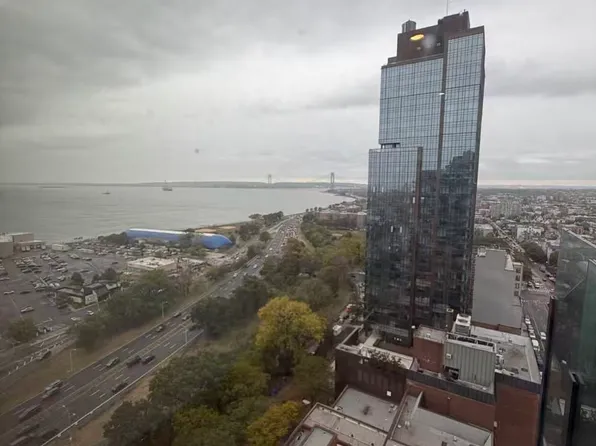 2286 Cropsey Avenue image 5 of 11