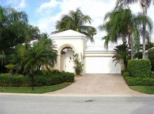 1146 Crystal Dr, Palm Beach Gardens, FL 33418