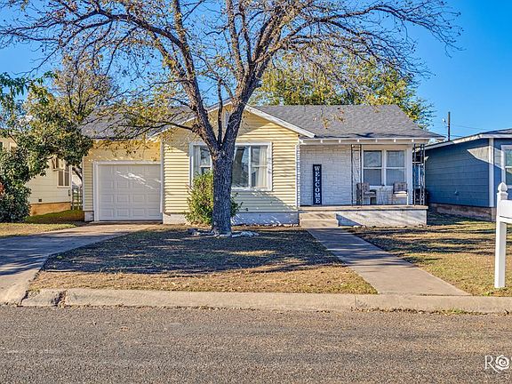 2nd image of 1906 Juanita Ave