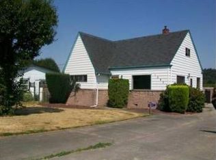 10827 Valley Ave E, Puyallup, WA 98372