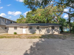 3420 Bridier St, Jacksonville, FL 32206