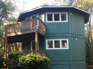 1058 Reservoir Rd #A, Charlottesville, VA 22903