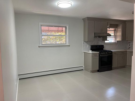 2nd image of 143-58 Sanford Ave Floor 3
