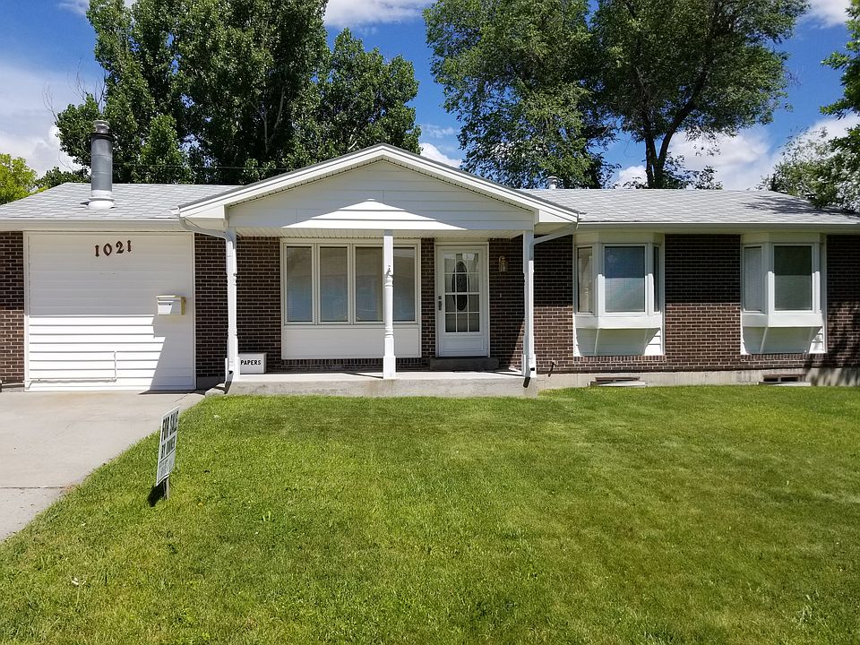 1st image of 1021 Sherry Dr