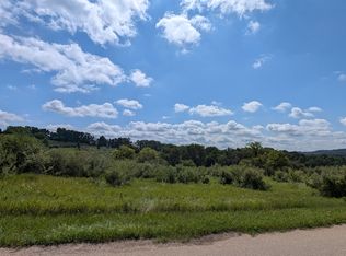 L572 Netherlands Dr, La Valle, WI 53941