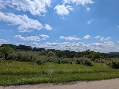 L572 Netherlands Dr, La Valle, WI, 53941