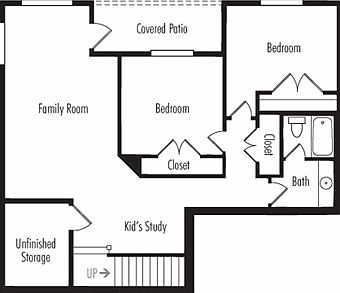 SpecFloorPlanImage