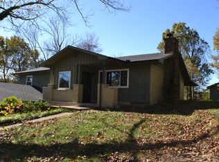4374 E Monitor Rd #91, Springdale, AR 72764