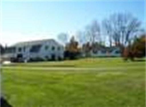 1st image of 264 Stage Rd