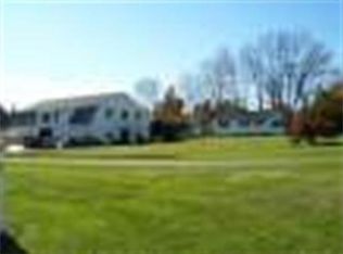 264 Stage Rd, Hampstead, NH 03841