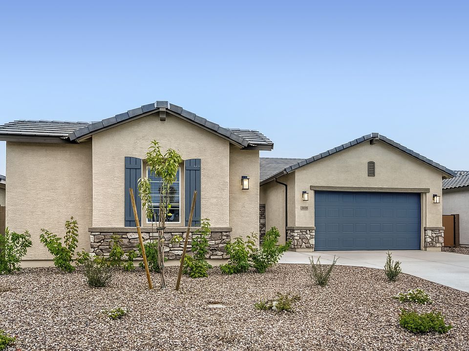 3699 E Gallatin Way Print Quality 002 02 Exterior Front