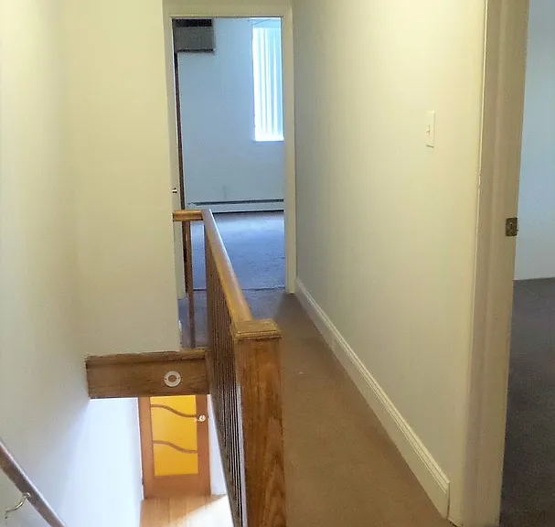 2436 S Mole St — Photo 10