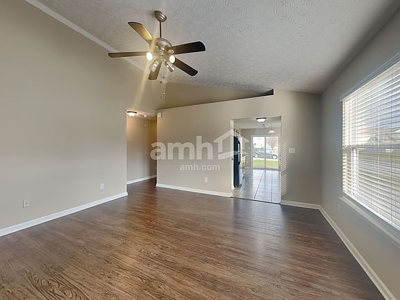 5th image of 11338 Loudon Ln