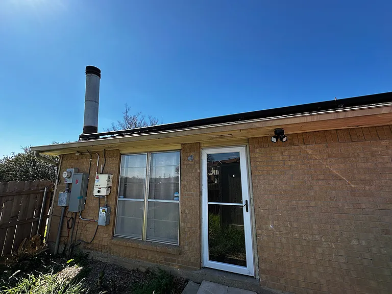 1 E Mountain Ln #MAIN — Photo 5