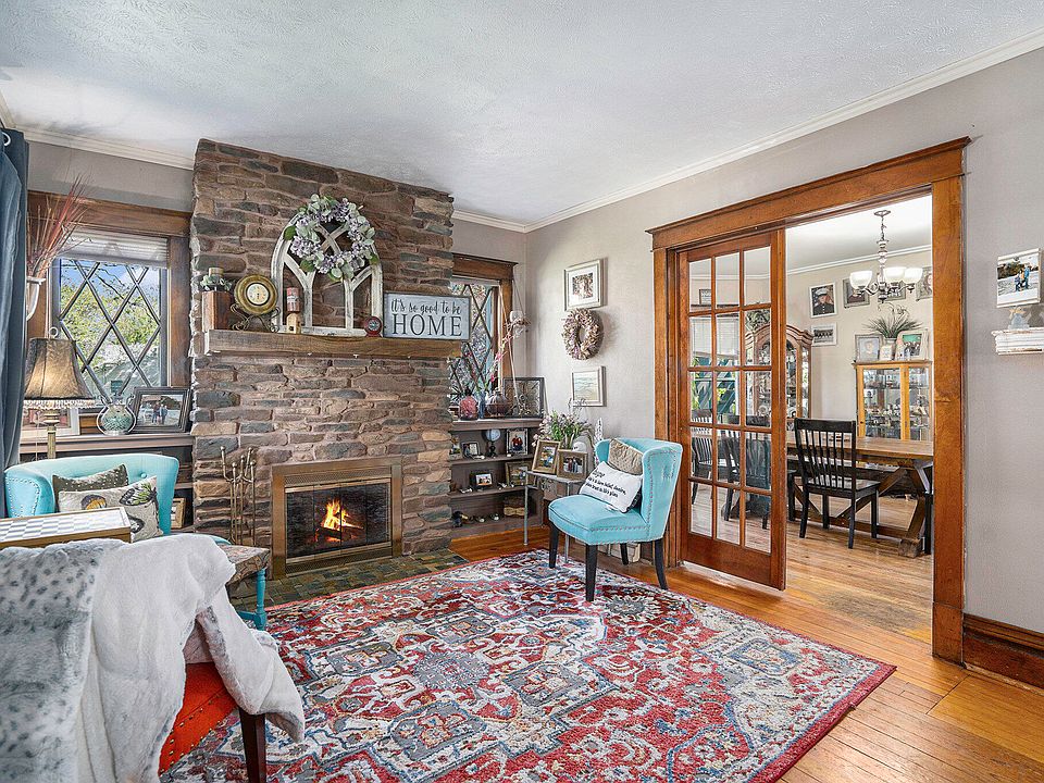 249 W 1st Ave, Plainwell, MI 49080 MLS 23015361 Zillow