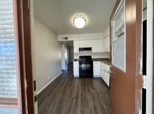 5925 E University Dr, Mesa, AZ 85205