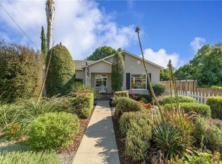 2682 Bonita Ave, La Verne, CA 91750