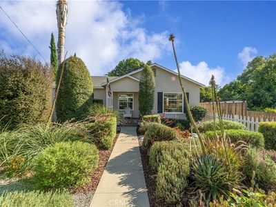 2682 Bonita Ave, La Verne, CA, 91750