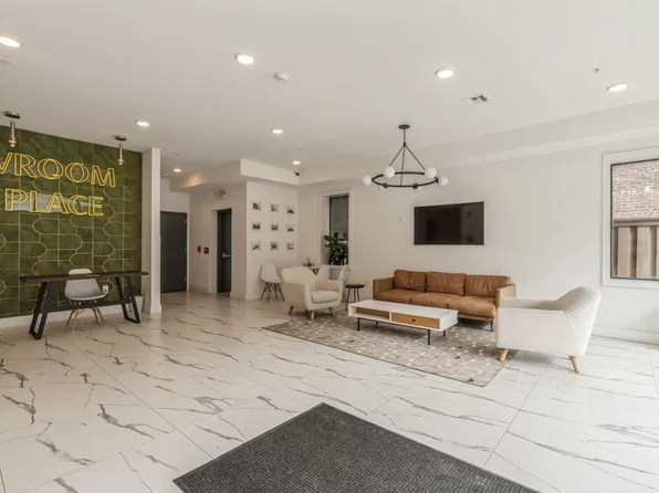 28-26 Vroom Street image 14 of 30