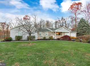 5420 Steltz Rd, New Freedom, PA 17349