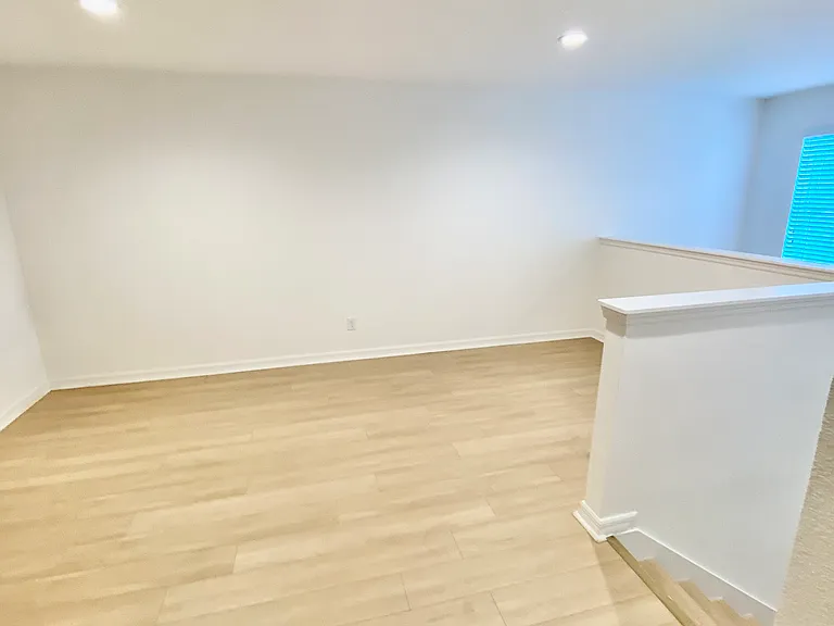 182 Glass Onion Dr — Photo 15