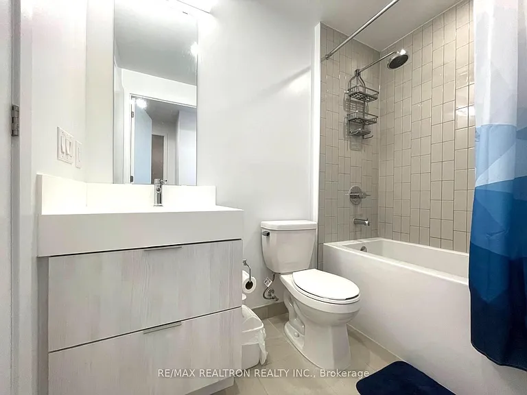 130 River St #2708 — Photo 16