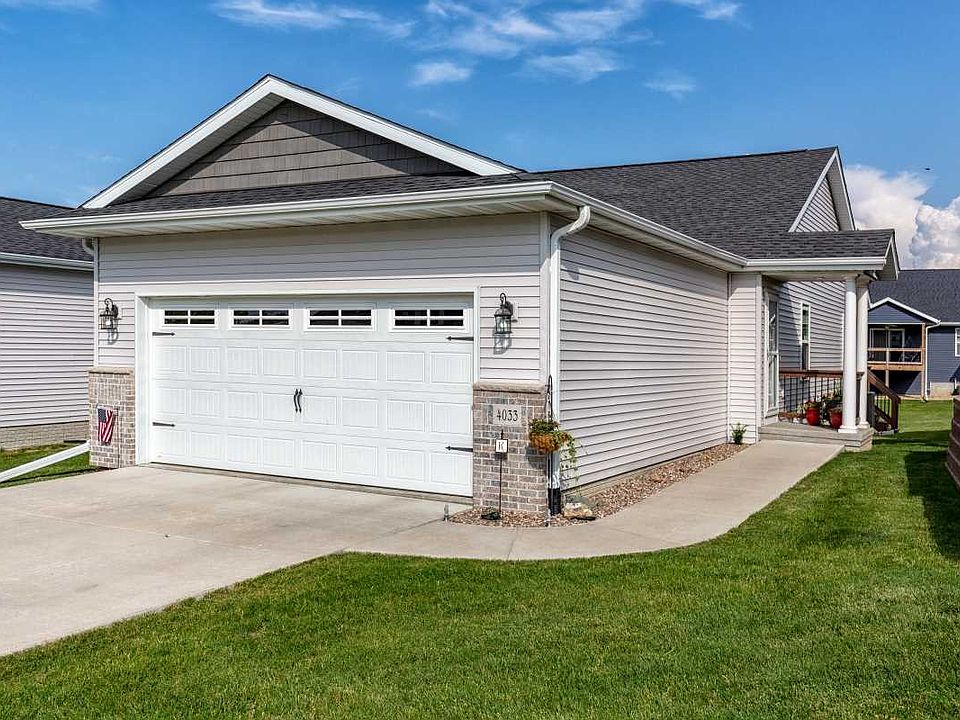 1st image of 4033 Mourning Dove Dr