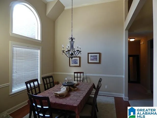 4124 Old Cahaba Pkwy — Photo 4