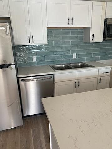 1st image of 3480 Garden St #2