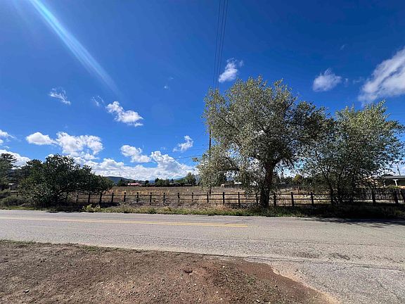 5th image of Tract Three Cruz Alta Rd